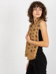Banna-AT-CH-23503-1.89-camel