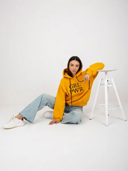 Sweatshirt-EM-BL-651-2.14X-dark yellow