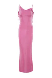 Dámske šaty Trendyol