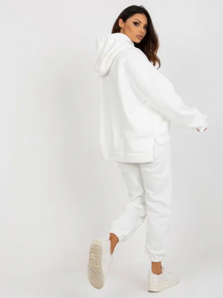 Set-EM-KMPL-630-1.40P-white