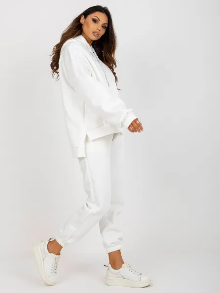 Set-EM-KMPL-630-1.40P-white