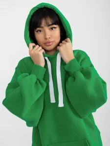 Sweatshirt-EM-BL-694.20X-green