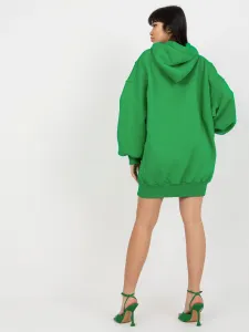 Sweatshirt-EM-BL-694.20X-green