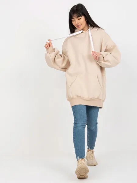 Sweatshirt-EM-BL-694.20X-beige