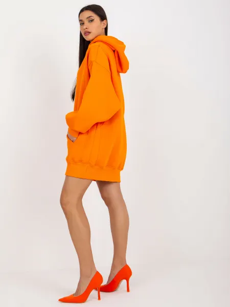 Sweatshirt-EM-BL-694.20X-orange