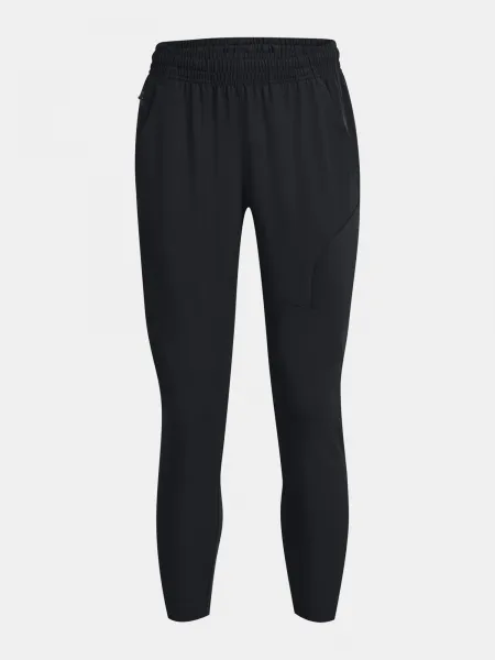 Dámske tepláky Under Armour