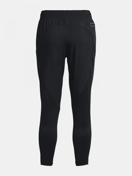 Dámske tepláky Under Armour