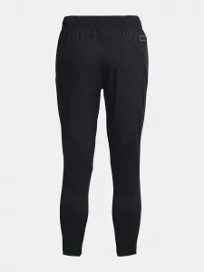 Dámske tepláky Under Armour