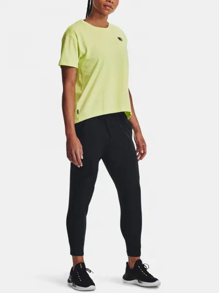 Dámske tepláky Under Armour