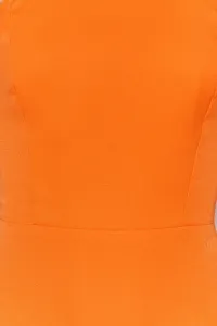 Dámske šaty Trendyol