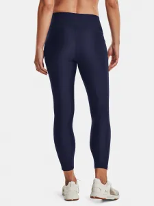 Under Armour Leggings Armour Hi Ankle Leg-NVY - Ladies