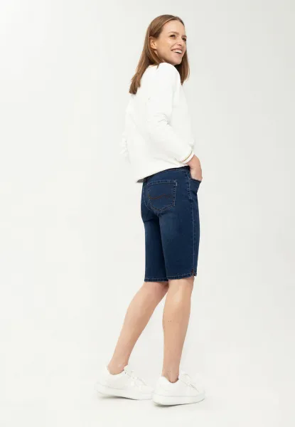 Dámske kraťasy Volcano