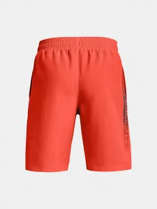 Chlapčenské kraťasy Under Armour