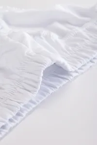 Pánske slipy Dagi