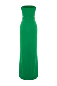 Dámske šaty Trendyol