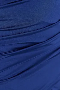 Dámske šaty Trendyol