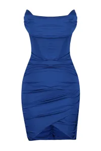 Dámske šaty Trendyol
