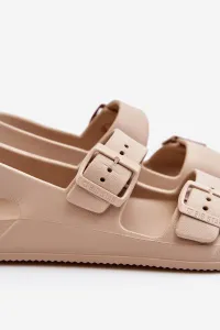 Dámske sandále BIG STAR SHOES