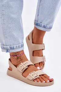 Dámske sandále BIG STAR SHOES