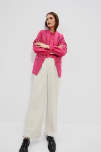 Marisse Jacket L-Mr-4001 Pink
