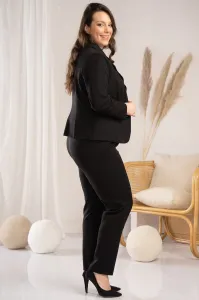 Karko Dámska Bunda X290