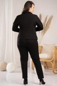 Karko Dámska Bunda X290