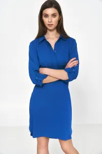 Dámske šaty Nife