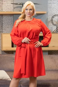 Karko Dámske šaty SC188