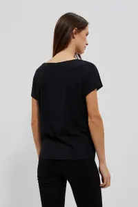 Blúzka - model čoskoro dostupný