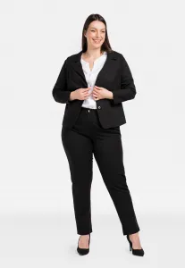 Karko Dámska Bunda X290