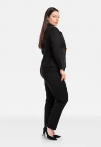 Karko Dámska Bunda X290