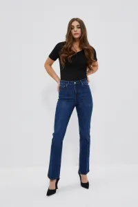 Blúzka - model čoskoro dostupný