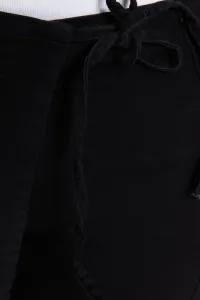 Dámske kraťasy Trendyol