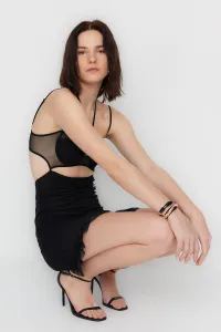 Dámske šaty Trendyol