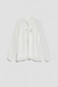 Marisse Shirt Z-Ko-3945 Off White