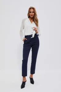Marisse Shirt Z-Ko-3945 Off White