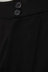 Marisse Pants Z-Sp-3924 Black