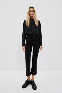Marisse Pants Z-Sp-3924 Black