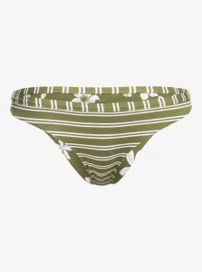 Dámske bikiny nohavičky Roxy RETRO REVO MODERATE