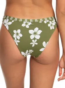 Dámske bikiny nohavičky Roxy RETRO REVO MODERATE