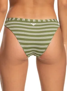 Dámske bikiny nohavičky Roxy RETRO REVO MODERATE