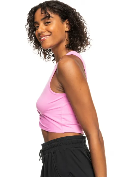 Dámsky športový top Roxy NATURALLY ACTIVE