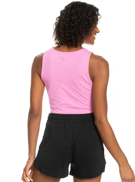 Dámsky športový top Roxy NATURALLY ACTIVE