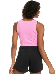 Dámsky športový top Roxy NATURALLY ACTIVE