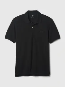 GAP  Pánske Piqué polo tričko 586306-03 Veľkosť: L