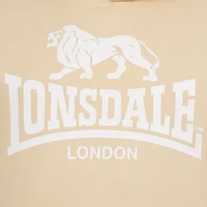 Pánska mikina Lonsdale