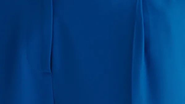 Dámske nohavice Top Secret Blue