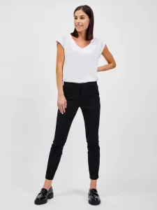 GAP Dámske Strečové skinny nohavice  460973-00 Veľkosť: 2