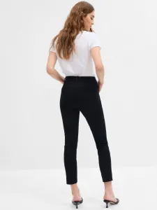 GAP Dámske Strečové skinny nohavice  460973-00 Veľkosť: 2