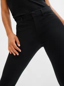 GAP Dámske Strečové skinny nohavice  460973-00 Veľkosť: 2